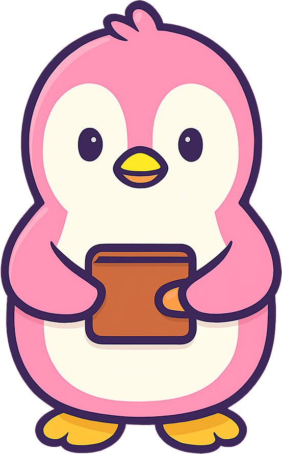 Illustration that compliments the description