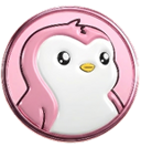 Polly