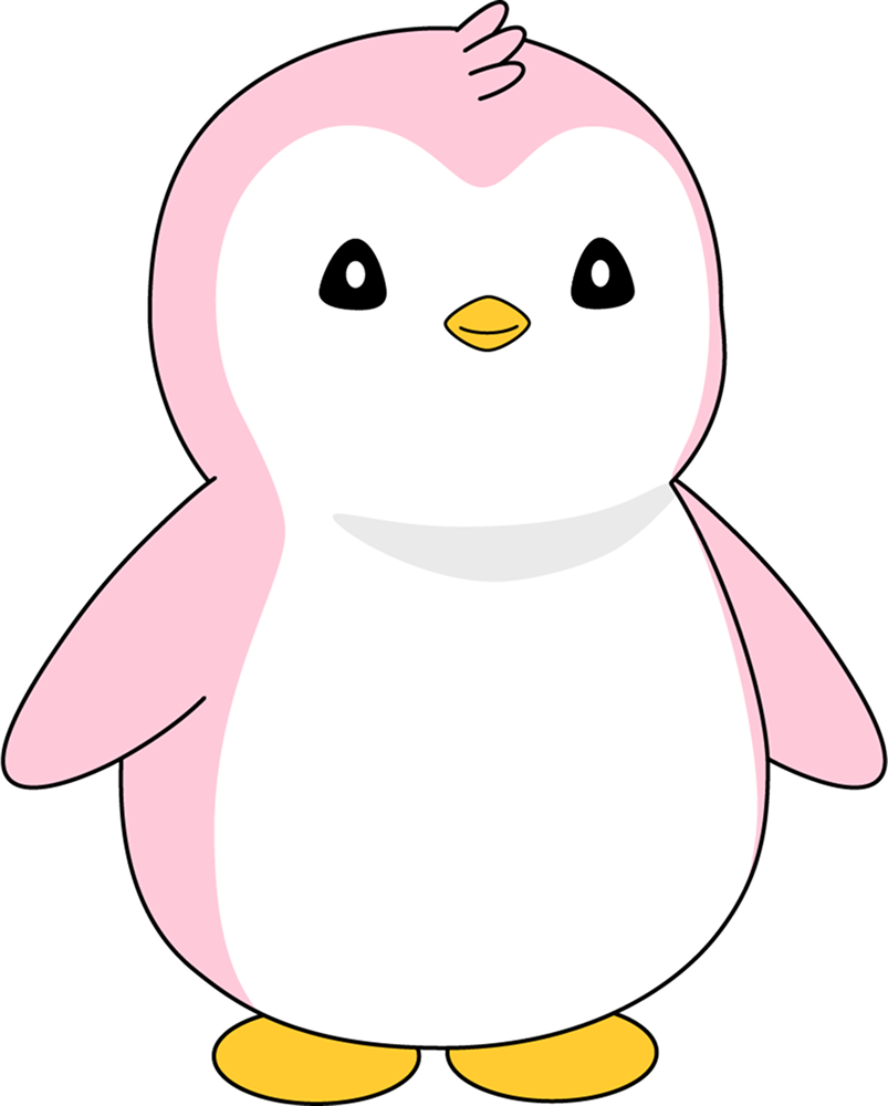 Polly the community memecoin mascot