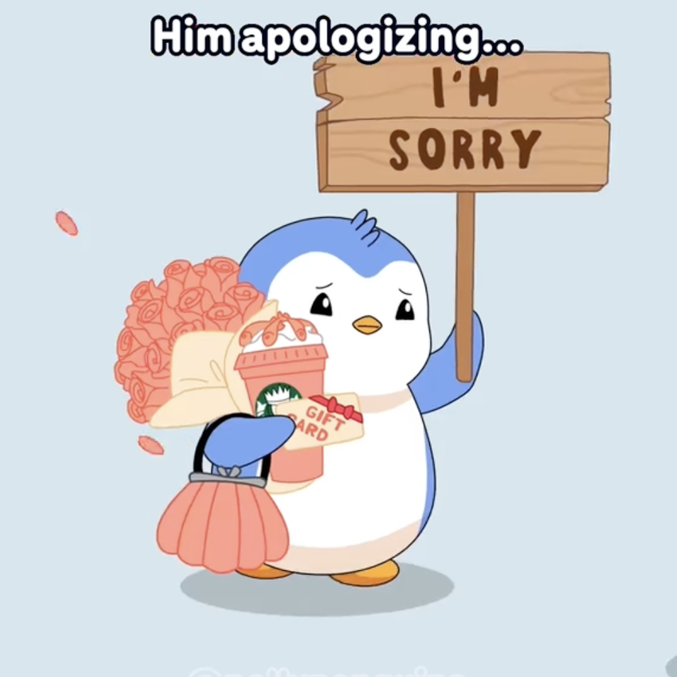 Polly on TikTok